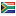 multimediasa.co.za hosted country